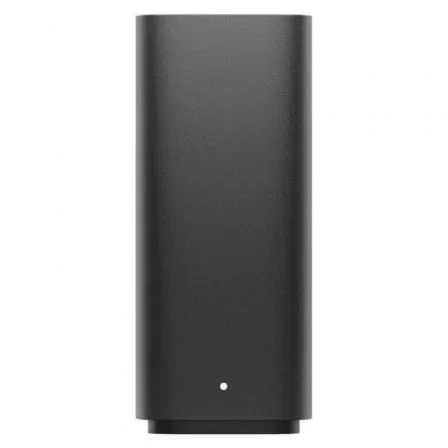 Synology BeeStation BST150-4T 4 TB